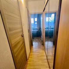 Квартира 82 м², 3-комнатная - изображение 5