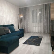 Квартира 42 м², 1-комнатная - изображение 2
