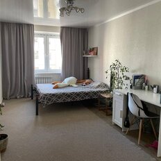 Квартира 80 м², 3-комнатная - изображение 3