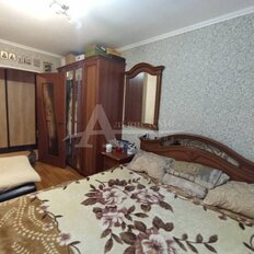 Квартира 58 м², 3-комнатная - изображение 2