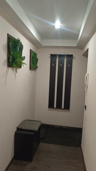 50 м², 2-комнатная квартира 5 000 ₽ в сутки - изображение 67