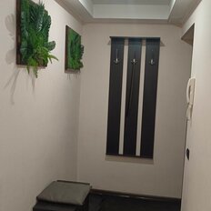 Квартира 49 м², 2-комнатная - изображение 3