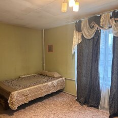 Квартира 30 м², 1-комнатная - изображение 2