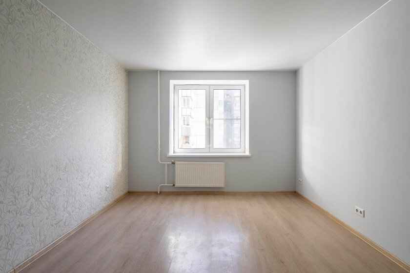 39,1 м², 1-комнатная квартира 12 550 000 ₽ - изображение 50