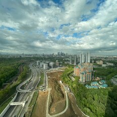 Квартира 115,5 м², 4-комнатная - изображение 2