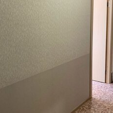 Квартира 53 м², 2-комнатная - изображение 5
