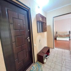 Квартира 47,6 м², 2-комнатная - изображение 5
