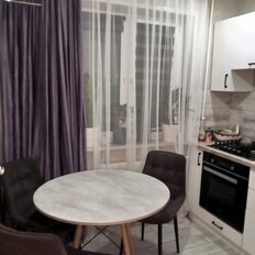 Квартира 44,5 м², 2-комнатная - изображение 5