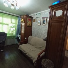 25,4 м², 2 комнаты - изображение 3