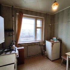 Квартира 53 м², 2-комнатная - изображение 3
