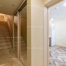 Квартира 68 м², 2-комнатные - изображение 4