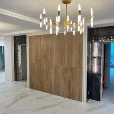 Квартира 44 м², 2-комнатные - изображение 1