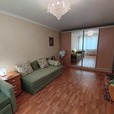 Квартира 44,7 м², 2-комнатная - изображение 3