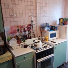 Квартира 60,4 м², 3-комнатная - изображение 5