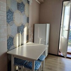 Квартира 52 м², 2-комнатная - изображение 5