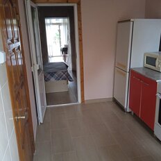 65 м², таунхаус - изображение 2