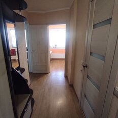 Квартира 46,1 м², 2-комнатная - изображение 5