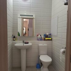 Квартира 87,1 м², 3-комнатная - изображение 5