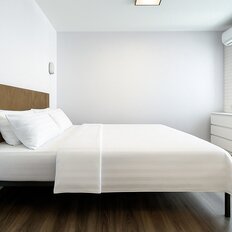 Квартира 35 м², 1-комнатная - изображение 2