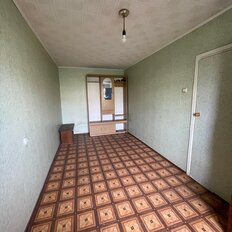 Квартира 44,5 м², 2-комнатная - изображение 4