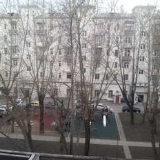 Квартира 80,1 м², 4-комнатная - изображение 4