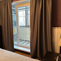 Квартира 64 м², 3-комнатная - изображение 3