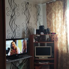 Квартира 60 м², 3-комнатная - изображение 5