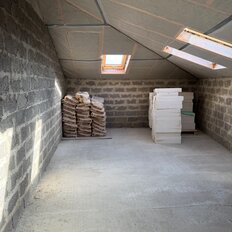 Квартира 29,5 м², студия - изображение 2