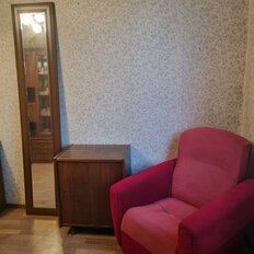 Квартира 38 м², 1-комнатная - изображение 5