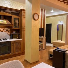 Квартира 48 м², 2-комнатная - изображение 2