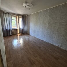 Квартира 43 м², 2-комнатная - изображение 4