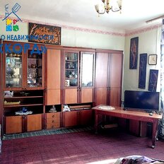 дом + 10 соток, участок - изображение 5