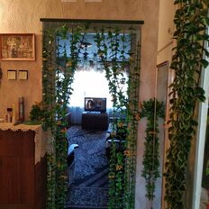 Квартира 65 м², 3-комнатная - изображение 5