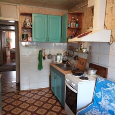 Квартира 60,3 м², 3-комнатная - изображение 2