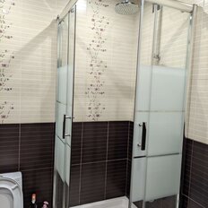 Квартира 37,6 м², 1-комнатная - изображение 1