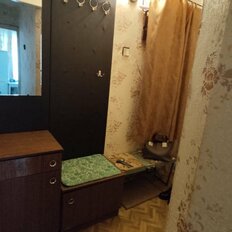 Квартира 44,2 м², 2-комнатная - изображение 5