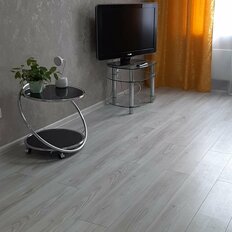 Квартира 43 м², 2-комнатная - изображение 4