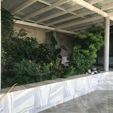 Квартира 60 м², 2-комнатная - изображение 4