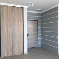 Квартира 52 м², 2-комнатная - изображение 4