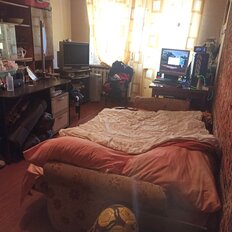 Квартира 32 м², 1-комнатная - изображение 2