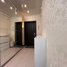 Квартира 62 м², 2-комнатная - изображение 1