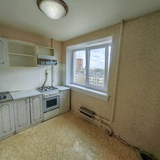 Квартира 44,2 м², 2-комнатная - изображение 2