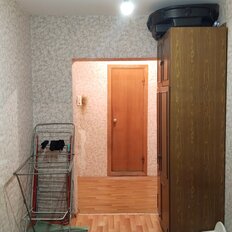 40,2 м², 2 комнаты - изображение 3