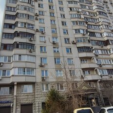 Квартира 38 м², 1-комнатная - изображение 4
