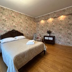 Квартира 45 м², 2-комнатная - изображение 2