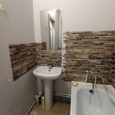 Квартира 62 м², 2-комнатная - изображение 1