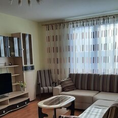 Квартира 63 м², 2-комнатная - изображение 5