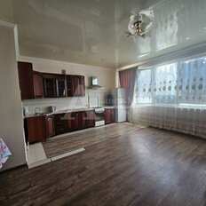 Квартира 155 м², 4-комнатная - изображение 3