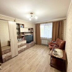 Квартира 45,8 м², 2-комнатная - изображение 2