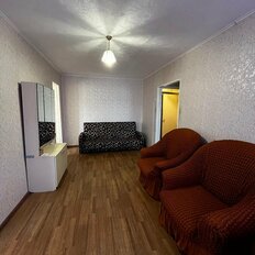 Квартира 48 м², 2-комнатная - изображение 4